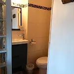 Chez Anna Aix-les-Bains